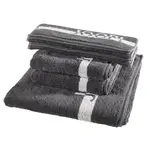 Joop! SADA RUČNÍKŮ A OSUŠEK,