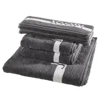 Joop! SADA RUČNÍKŮ A OSUŠEK,