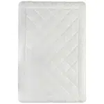 Sleeptex CELOROČNÍ PŘIKRÝVKA, 135/200 cm, polyester, lyocell