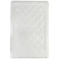 Sleeptex CELOROČNÍ PŘIKRÝVKA, 135/200 cm, polyester, lyocell