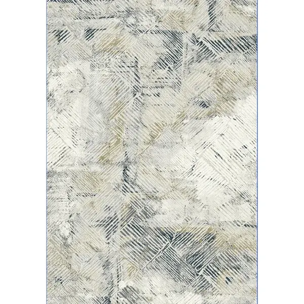 Dieter Knoll TKANÝ KOBEREC, 120/180 cm,