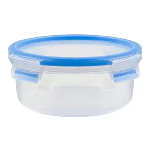 Tefal KRABIČKA NA POTRAVINY