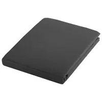 Bio:Vio ELASTICKÉ PROSTĚRADLO, žerzej, 100/200 cm