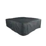 Ambia Garden OCHRANNÝ OBAL