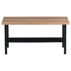 ŠATNÍ LAVICE, 80/41/30 cm