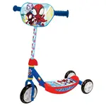 Simba DĚTSKÁ KOLOBĚŽKA