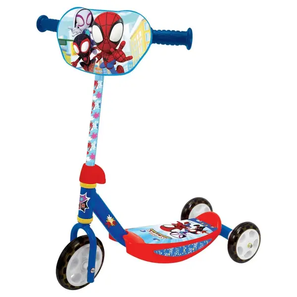 Simba DĚTSKÁ KOLOBĚŽKA