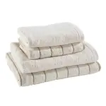 Cawoe SADA RUČNÍKŮ A OSUŠEK,