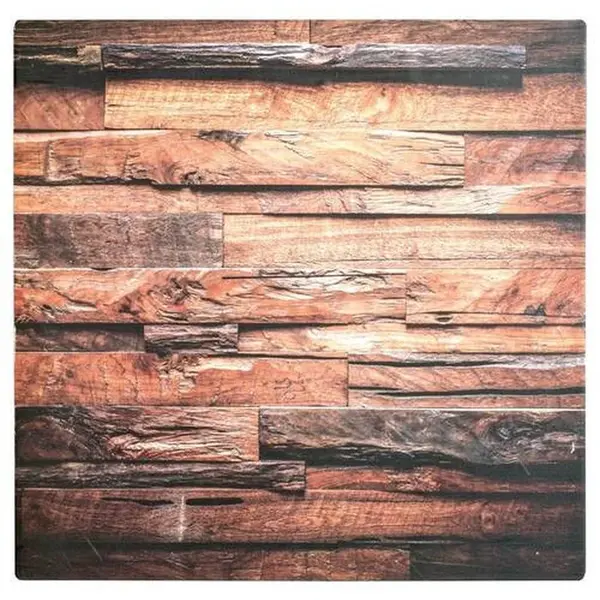 SKŘÍŇKA NA KLÍČE,