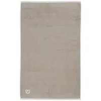 Dieter Knoll KOUPELNOVÁ PŘEDLOŽKA, 60/100 cm