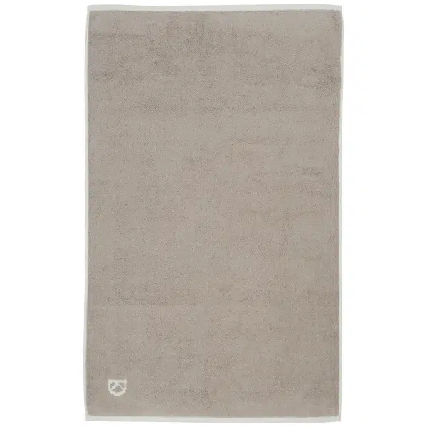 Dieter Knoll KOUPELNOVÁ PŘEDLOŽKA, 60/100 cm
