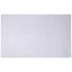 Bio:Vio KOUPELNOVÁ PŘEDLOŽKA, 70/120 cm