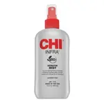 CHI Keratin Mist vlasová mlha s keratinem 355 ml