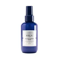 ESLA Volume Supreme elixír na objem 150 ml