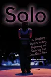 Solo - Arlene Malinowski, Julie Ganey