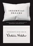 Insomniac Dreams - Vladimír Nabokov