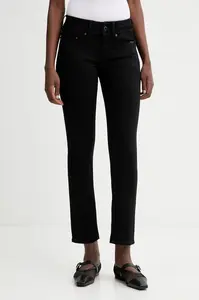 G-Star  Džíny  Midge Slim Straight
