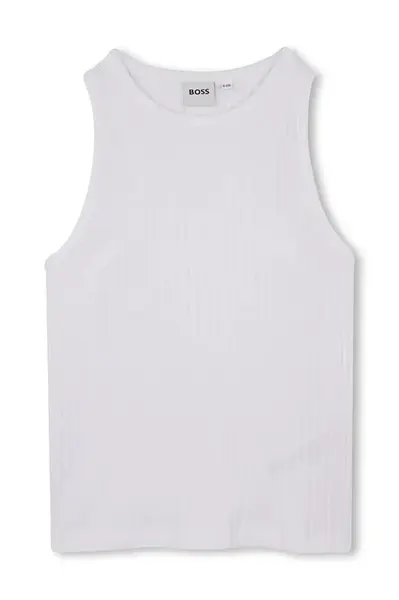 BOSS  Dětský top