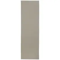 Bio:Vio BĚHOUN NA STŮL, 45/150 cm,