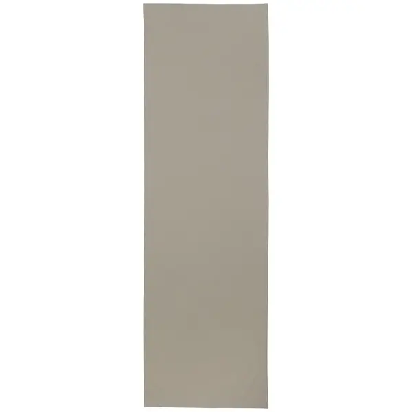 Bio:Vio BĚHOUN NA STŮL, 45/150 cm,