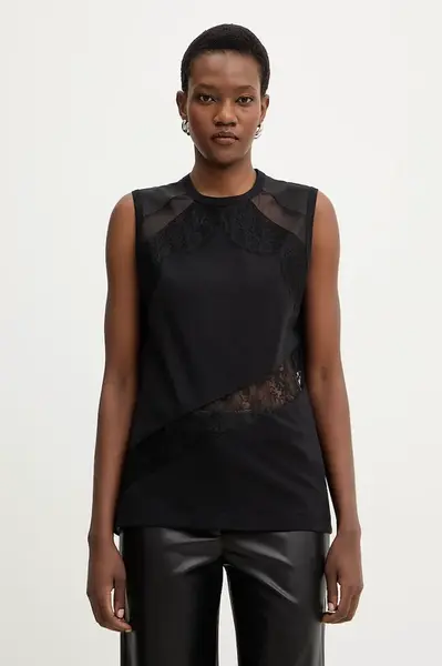 Pinko  Top