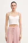 Twinset  Halenka