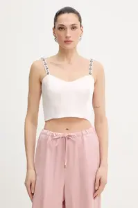 Twinset  Halenka