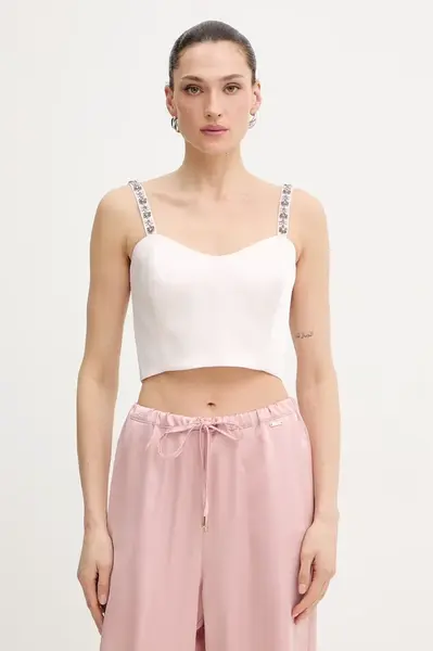 Twinset  Halenka