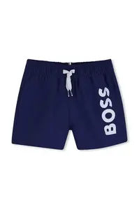BOSS  Kojenecké plavky