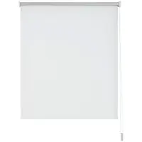 Homeware ZATEMŇOVACÍ ROLETA, zatemnění, 80/150 cm