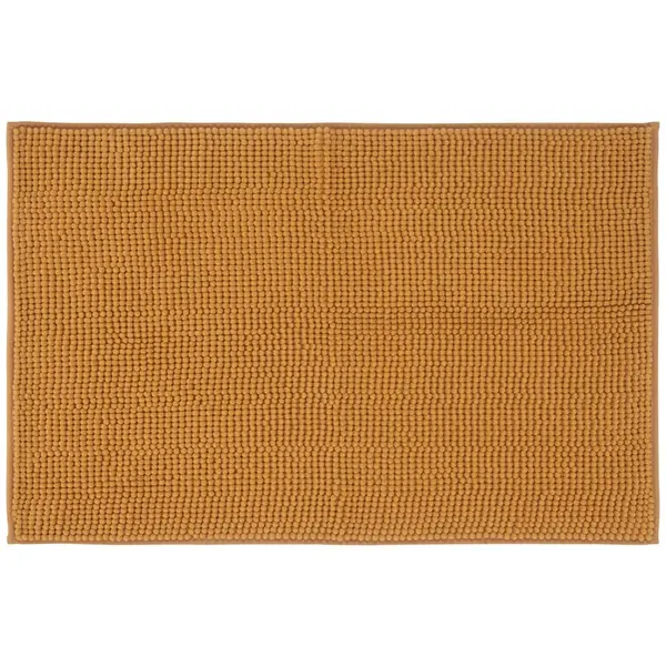 Esposa KOUPELNOVÁ PŘEDLOŽKA, 60/90 cm