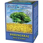 Ajurvédsky čaj Bhringaraj (2×100g)