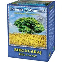Ajurvédsky čaj Bhringaraj (2×100g)