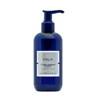 ESLA Calming Scalp zklidňující šampon 250 ml