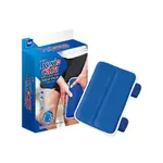 GARCIA Vankúšik gélový na stehno s upevnením 2905