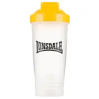 Lonsdale Drinking bottle / shaker