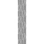 Komar VLIESOVÁ TAPETA velikost: 50/270 cm