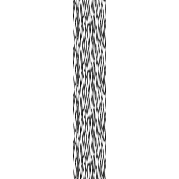 Komar VLIESOVÁ TAPETA velikost: 50/270 cm