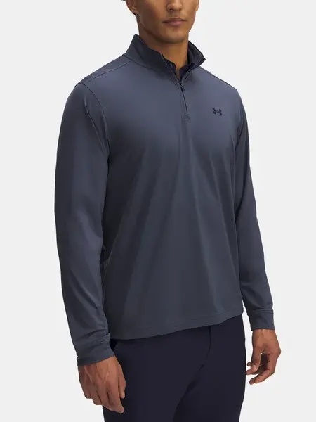 Men's sweatshirt Under Armour UA Drive 1/4 Zip - Men's