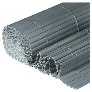 CLONA NA PLOT 300/150 cm