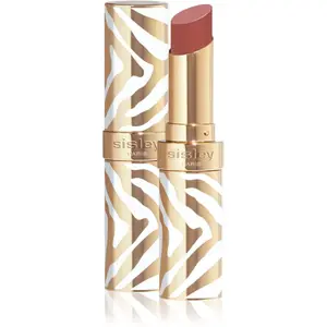 Sisley Phyto Rouge Shine lesklý rúž s hydratačným účinkom odtieň 26 Sheer Bel Air 3 g