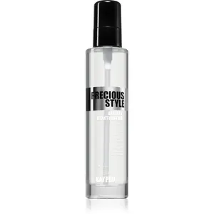 Kaypro Precious Style Beauty Reactivator stylingový sprej na vlasy 100 ml