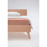 Fleuresse ELASTICKÉ PROSTĚRADLO, 	jemný žerzej, 150/200 cm