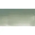 Akvarelová barva Sennelier 1/2 – 709 Sennelier Grey