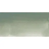 Akvarelová barva Sennelier 1/2 – 709 Sennelier Grey