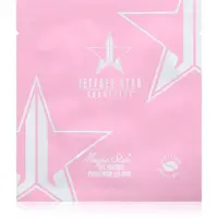 Jeffree Star Cosmetics Magic Star™ Eye Patches revitalizačné náplaste pre rozjasnenie unaveného očného okolia 6 pár