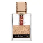 Khadlaj Magical Thai Parfémovaný olej unisex 3 ml