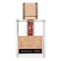 Khadlaj Magical Thai Parfémovaný olej unisex 3 ml