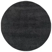 TKANÝ KOBEREC, 120 cm,