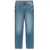 CELIO REGULAR3L Pánské džíny, světle modrá, velikost 32x34